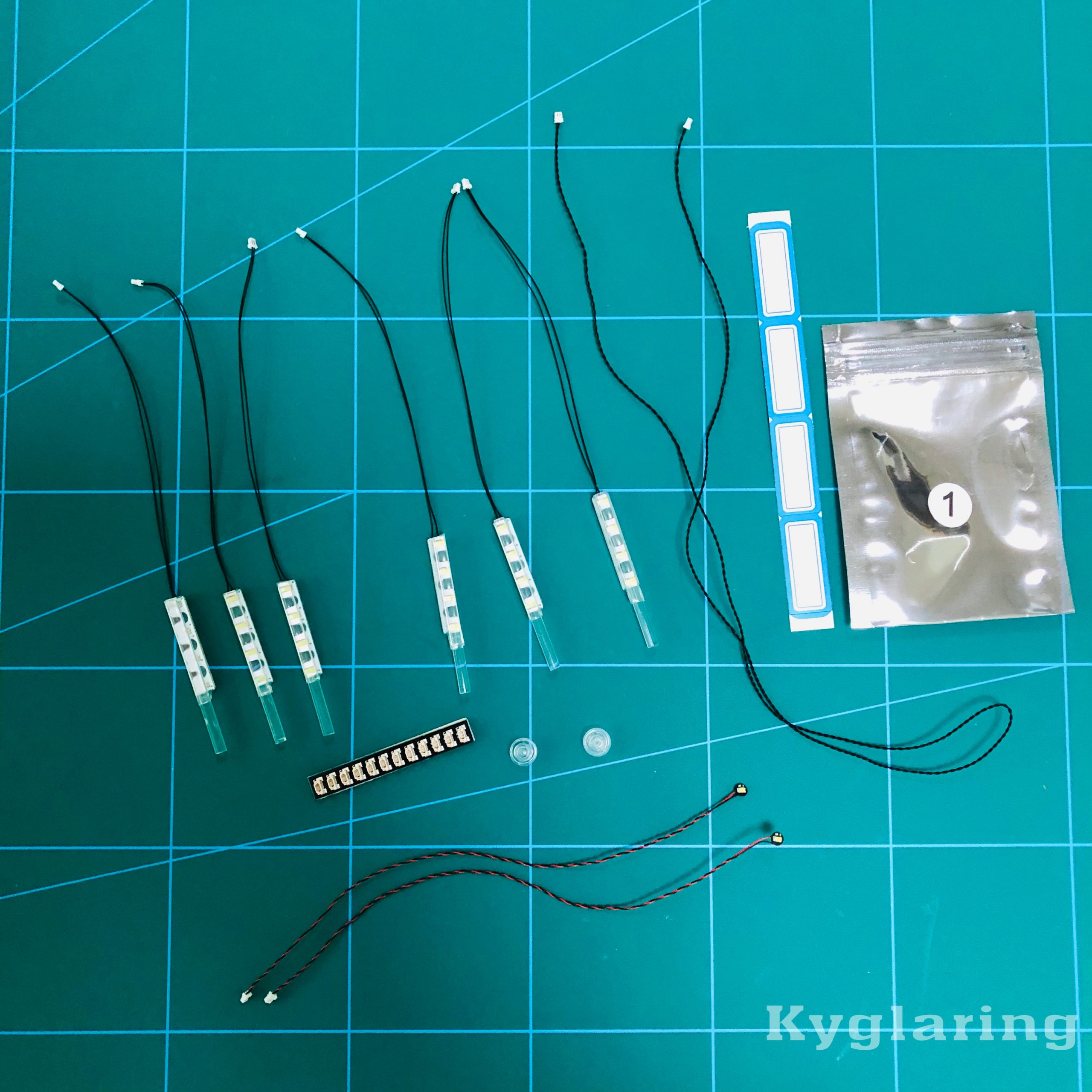 Kicco様様ご確認用ページ Kyglaring LEGO Technic Lamborghini Sián FKP 37 42115 (Standard